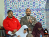 Alfa-Barrie-remembered-during-prayer-service-at-Futa-Islamic-Center-8098