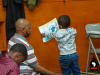 Alfa-Barrie-remembered-during-prayer-service-at-Futa-Islamic-Center-8109
