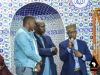 Alfa-Barrie-remembered-during-prayer-service-at-Futa-Islamic-Center-8111