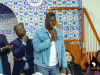Alfa-Barrie-remembered-during-prayer-service-at-Futa-Islamic-Center-8113