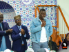 Alfa-Barrie-remembered-during-prayer-service-at-Futa-Islamic-Center-8114