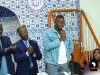 Alfa-Barrie-remembered-during-prayer-service-at-Futa-Islamic-Center-8115