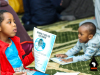 Alfa-Barrie-remembered-during-prayer-service-at-Futa-Islamic-Center-8116