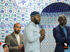 Alfa-Barrie-remembered-during-prayer-service-at-Futa-Islamic-Center-8118