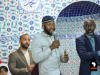 Alfa-Barrie-remembered-during-prayer-service-at-Futa-Islamic-Center-8120