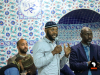 Alfa-Barrie-remembered-during-prayer-service-at-Futa-Islamic-Center-8130