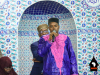 Alfa-Barrie-remembered-during-prayer-service-at-Futa-Islamic-Center-8133