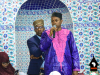 Alfa-Barrie-remembered-during-prayer-service-at-Futa-Islamic-Center-8136