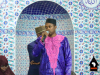 Alfa-Barrie-remembered-during-prayer-service-at-Futa-Islamic-Center-8140