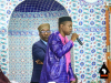 Alfa-Barrie-remembered-during-prayer-service-at-Futa-Islamic-Center-8142