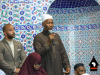 Alfa-Barrie-remembered-during-prayer-service-at-Futa-Islamic-Center-8144