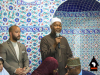Alfa-Barrie-remembered-during-prayer-service-at-Futa-Islamic-Center-8146