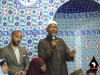 Alfa-Barrie-remembered-during-prayer-service-at-Futa-Islamic-Center-8147