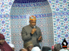 Alfa-Barrie-remembered-during-prayer-service-at-Futa-Islamic-Center-8152