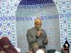 Alfa-Barrie-remembered-during-prayer-service-at-Futa-Islamic-Center-8157