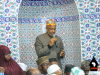 Alfa-Barrie-remembered-during-prayer-service-at-Futa-Islamic-Center-8158