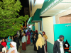 Alfa-Barrie-remembered-during-prayer-service-at-Futa-Islamic-Center-8160