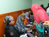 Alfa-Barrie-remembered-during-prayer-service-at-Futa-Islamic-Center-8161