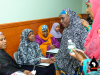 Alfa-Barrie-remembered-during-prayer-service-at-Futa-Islamic-Center-8163