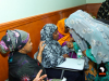 Alfa-Barrie-remembered-during-prayer-service-at-Futa-Islamic-Center-8165