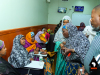Alfa-Barrie-remembered-during-prayer-service-at-Futa-Islamic-Center-8166