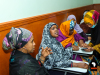 Alfa-Barrie-remembered-during-prayer-service-at-Futa-Islamic-Center-8167