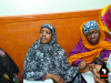 Alfa-Barrie-remembered-during-prayer-service-at-Futa-Islamic-Center-8169