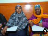 Alfa-Barrie-remembered-during-prayer-service-at-Futa-Islamic-Center-8175