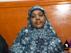 Alfa-Barrie-remembered-during-prayer-service-at-Futa-Islamic-Center-8176