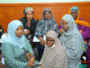 Alfa-Barrie-remembered-during-prayer-service-at-Futa-Islamic-Center-8178