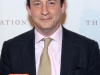 Gordon Parks Foundation Awards Dinner held on June 3, 2014 at Cipriani Wall Street in Manhattan