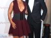 Alicia Keys attends the Gordon Parks Foundation Awards Dinner held on June 3, 2014 at Cipriani Wall Street in Manhattan
