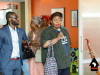 Meet-and-Greet-with-the-African-Diaspora-and-H.E.-Dr.-Arikana-Chihombori-Quao-African-Union-Permanent-Representative-to-the-US-at-African-Services-Committee-in-Harlem-4615