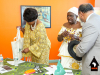 Meet-and-Greet-with-the-African-Diaspora-and-H.E.-Dr.-Arikana-Chihombori-Quao-African-Union-Permanent-Representative-to-the-US-at-African-Services-Committee-in-Harlem-4632