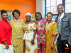 Meet-and-Greet-with-the-African-Diaspora-and-H.E.-Dr.-Arikana-Chihombori-Quao-African-Union-Permanent-Representative-to-the-US-at-African-Services-Committee-in-Harlem-4655