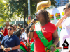 55th-Annual-African-American-Day-Parade-in-Harlem-6704