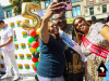 55th-Annual-African-American-Day-Parade-in-Harlem-6706