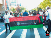 55th-Annual-African-American-Day-Parade-in-Harlem-6744