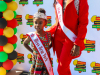 55th-Annual-African-American-Day-Parade-in-Harlem-7024