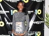 Sara Kaba Jones, FACE Africa, Person of the Year Award
