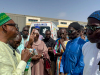 ASA-and-ABISA-Facilitate-Repatriation-of-Three-Migrant-Bodies-to-Senegal-8101