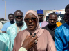 ASA-and-ABISA-Facilitate-Repatriation-of-Three-Migrant-Bodies-to-Senegal-8108