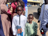 ASA-and-ABISA-Facilitate-Repatriation-of-Three-Migrant-Bodies-to-Senegal-8145