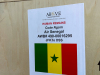 ASA-and-ABISA-Facilitate-Repatriation-of-Three-Migrant-Bodies-to-Senegal-8148
