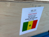 ASA-and-ABISA-Facilitate-Repatriation-of-Three-Migrant-Bodies-to-Senegal-8155