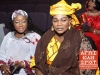 ASA honors six outstanding women of the Senegalese Diaspora