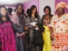 ASA honors six outstanding women of the Senegalese Diaspora