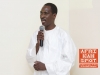 ASA President Ibrahima Sow - ASA Youth Committee celebrates 55th Anniversary of the independence of Senegal