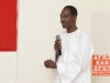 ASA President Ibrahima Sow - ASA Youth Committee celebrates 55th Anniversary of the independence of Senegal