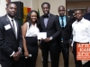 ASA Youth Committee celebrates 55th Anniversary of the independence of Senegal